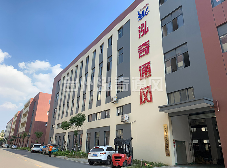 星空app(官方)APP下载