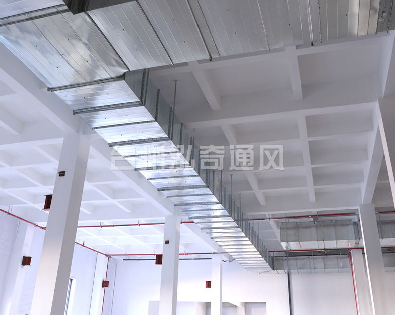 星空体育全站app