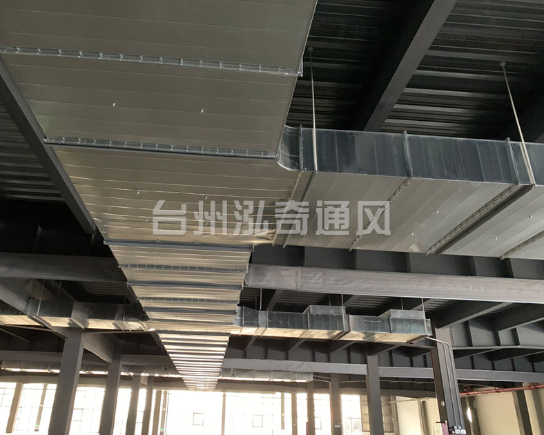 青海优质星空体育全站app安装