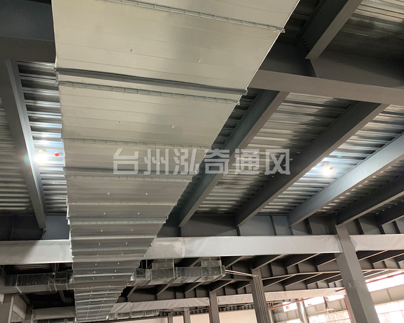 星空体育全站app