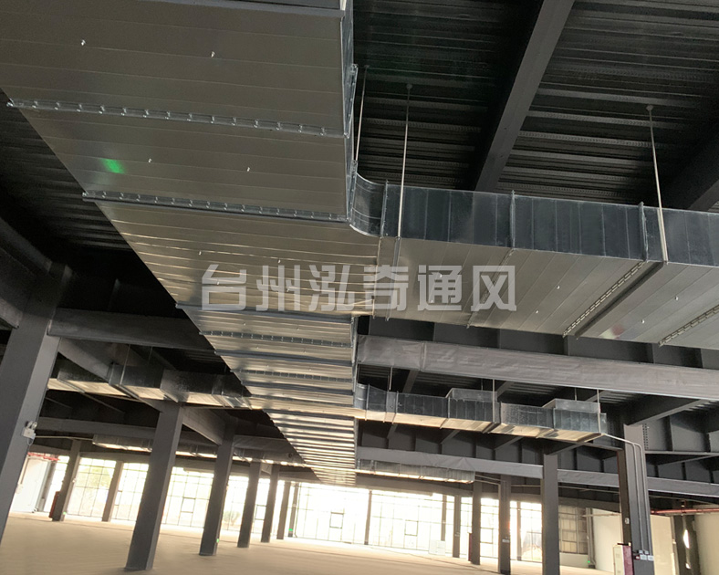 星空体育全站app