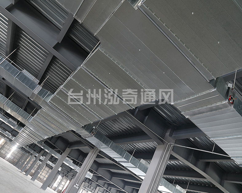 星空体育全站app