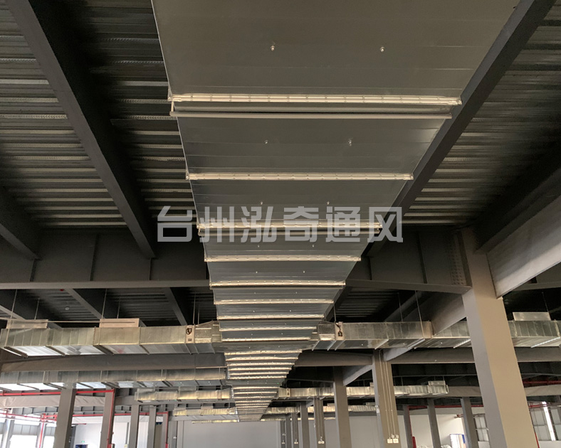 星空体育全站app