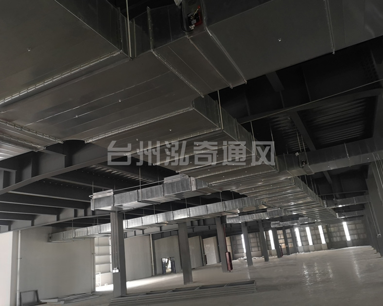 星空体育全站app