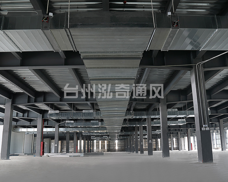 重庆星空体育全站app