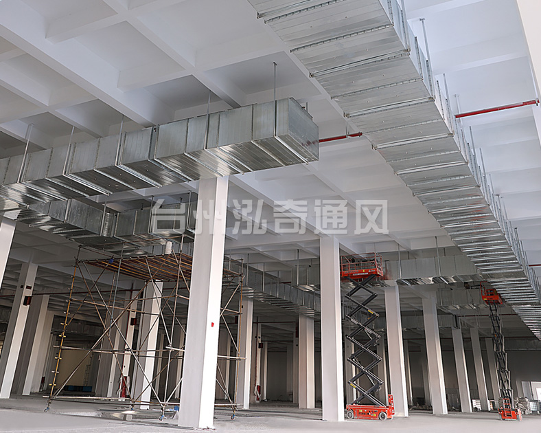 重庆星空体育全站app