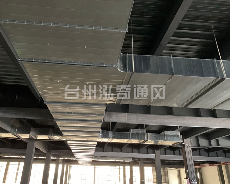 重庆星空体育全站app