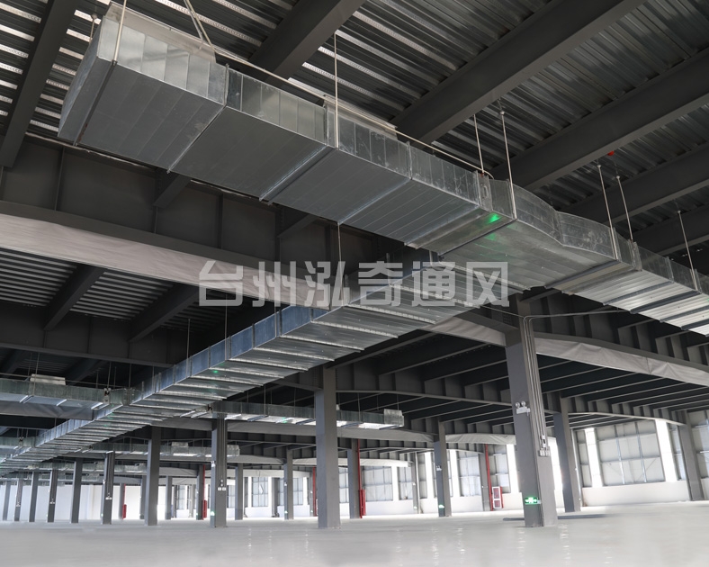 重庆星空体育全站app