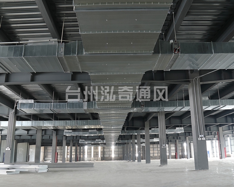 重庆星空体育全站app