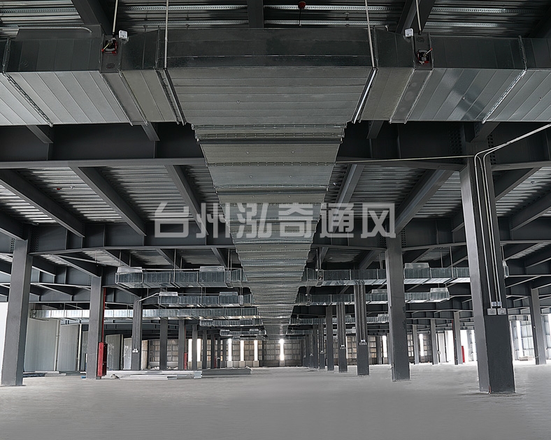 星空体育全站app