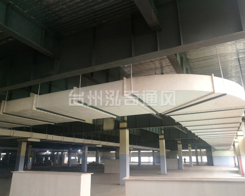 星空体育全站app