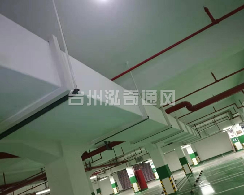 星空体育全站app