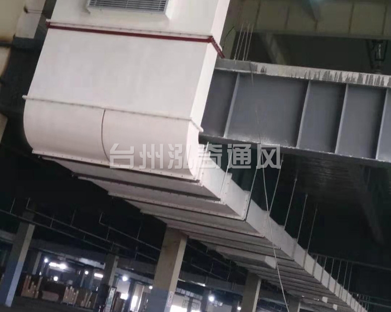 星空体育全站app
