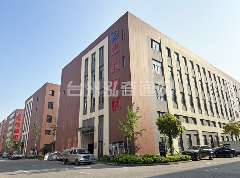 星空app(官方)APP下载